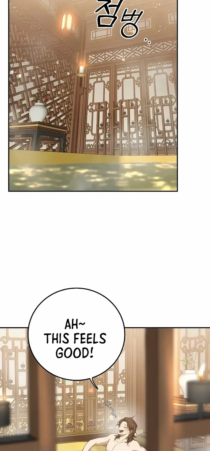 Chapter 101 — page 59