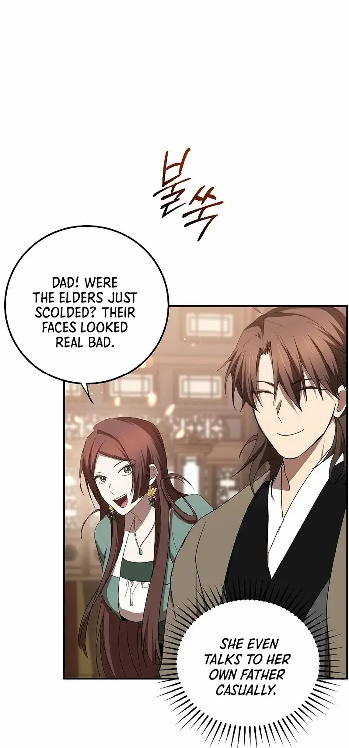 Chapter 101 — page 6