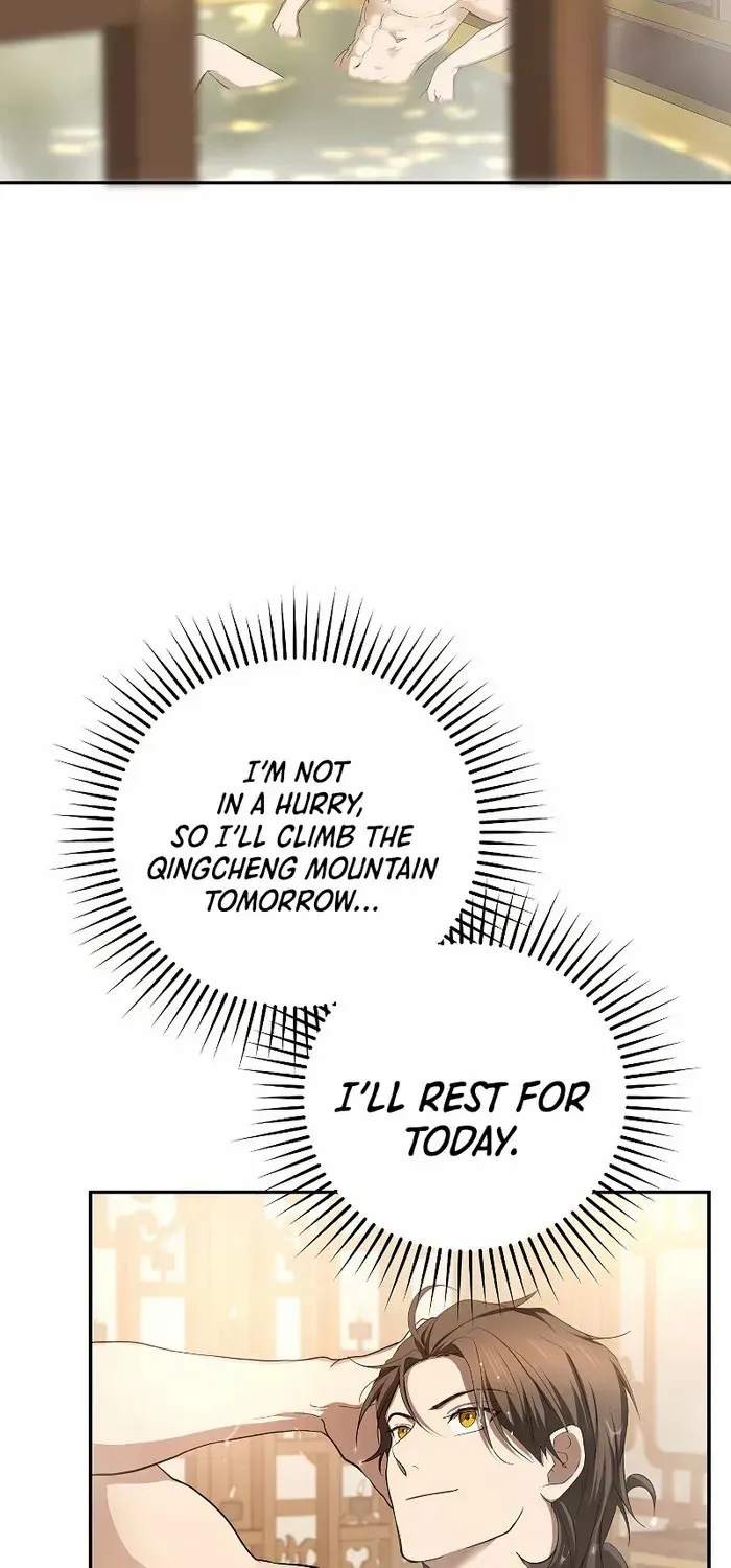 Chapter 101 — page 60