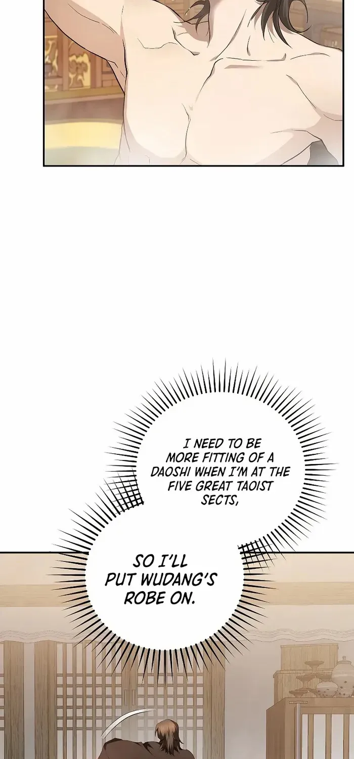 Chapter 101 — page 61