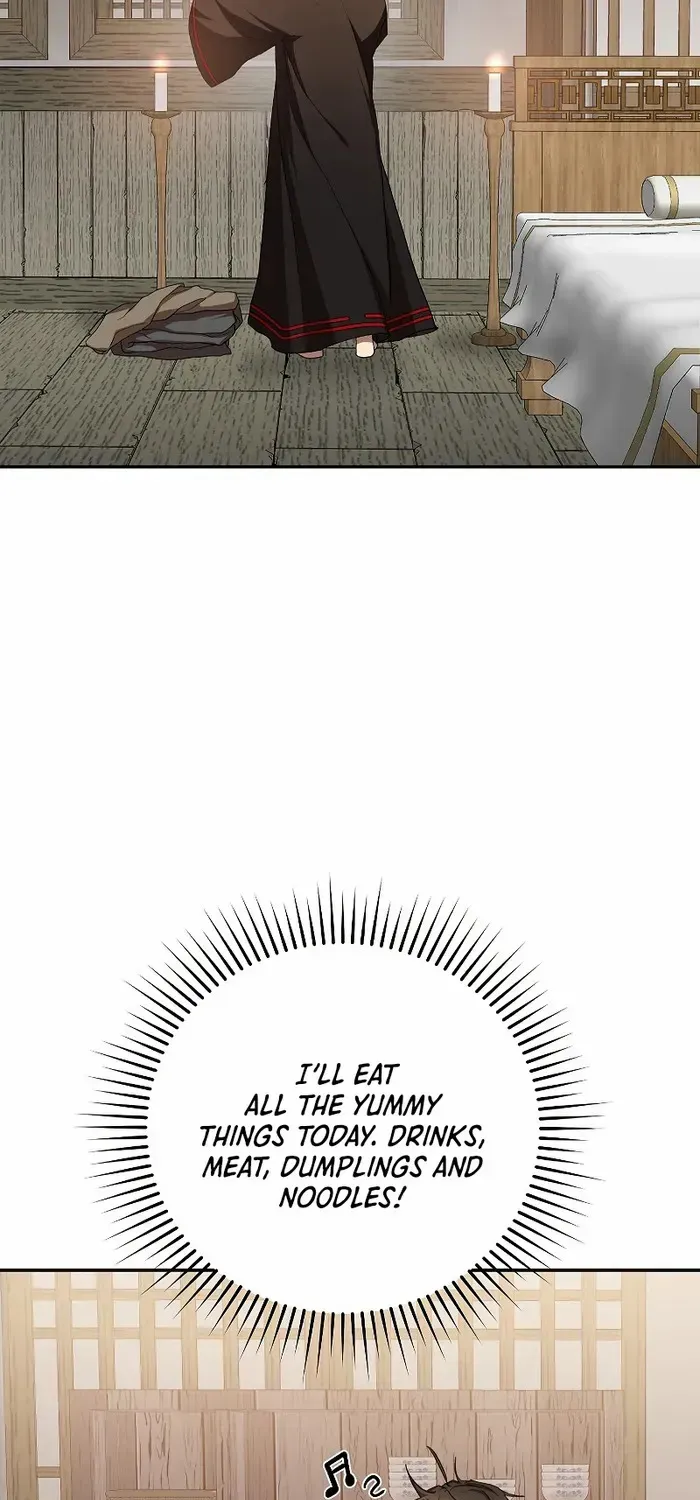 Chapter 101 — page 62
