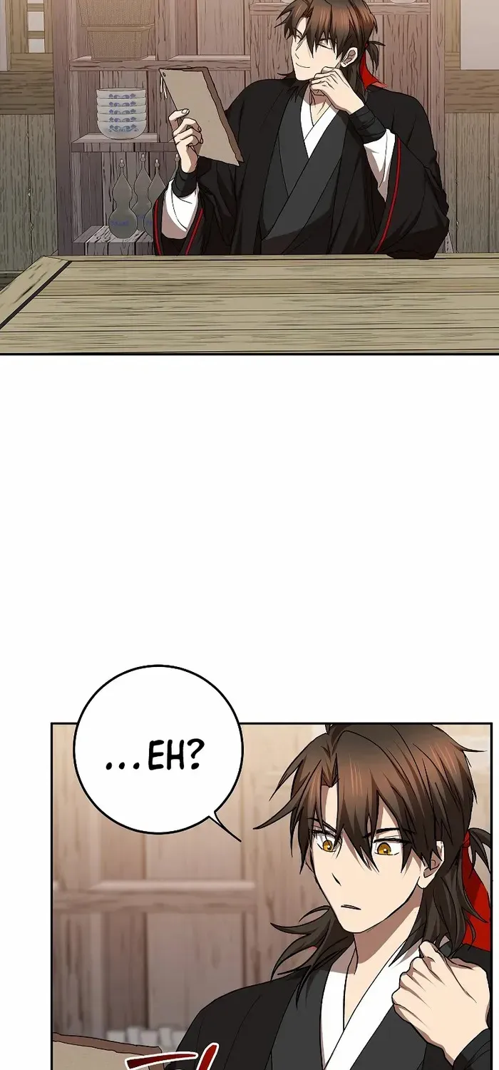 Chapter 101 — page 63