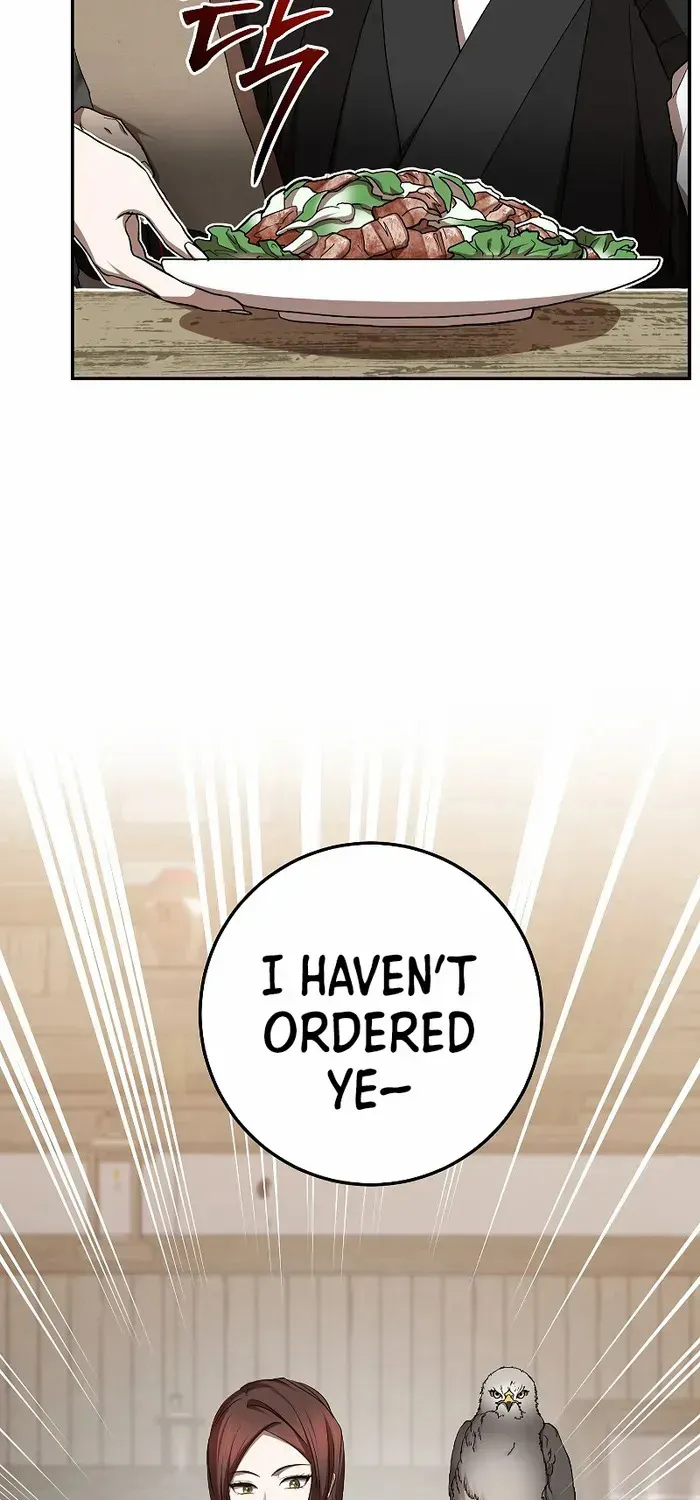 Chapter 101 — page 64