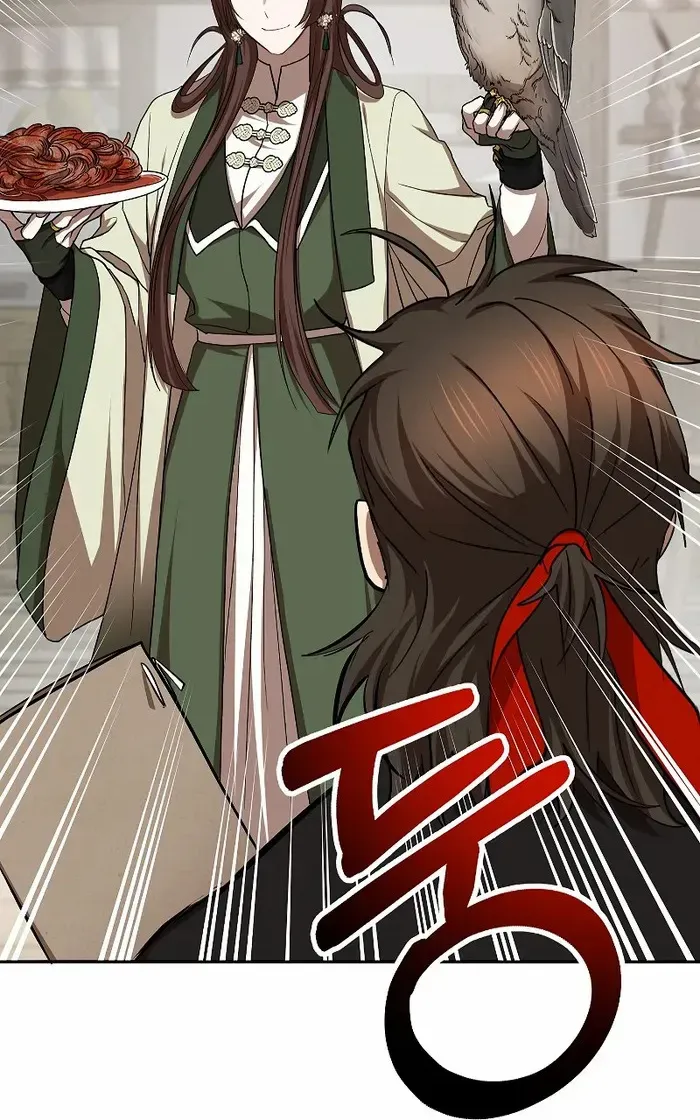 Chapter 101 — page 65