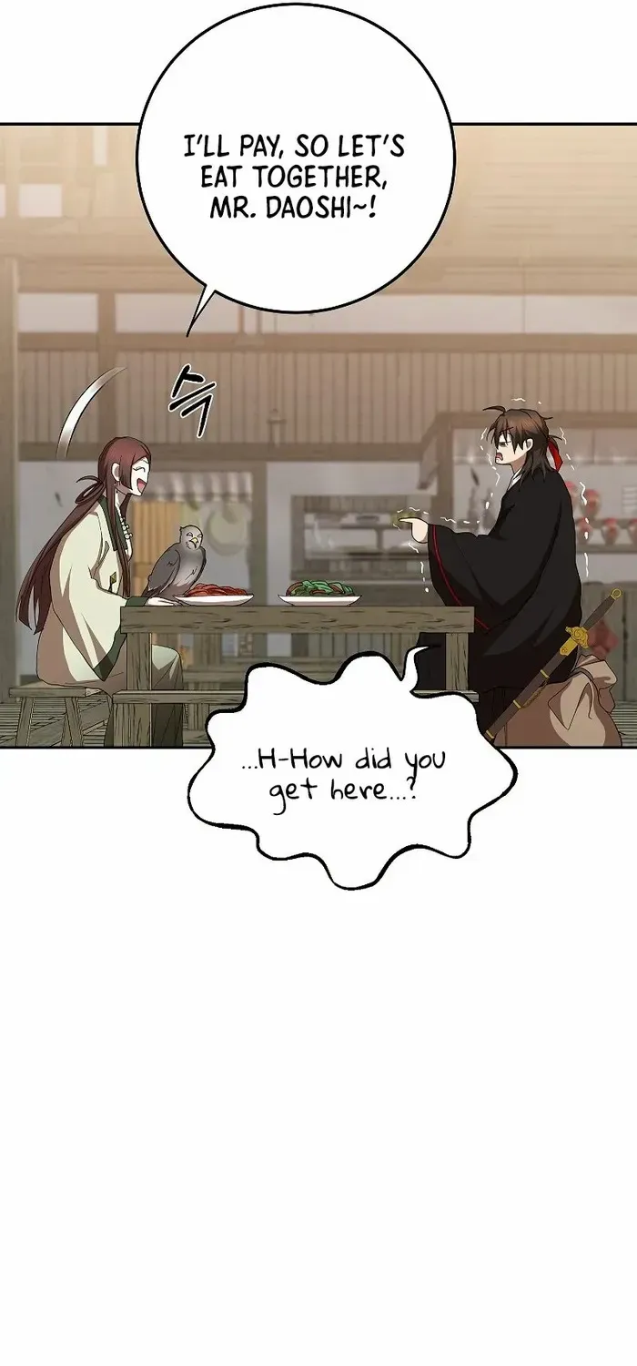 Chapter 101 — page 67