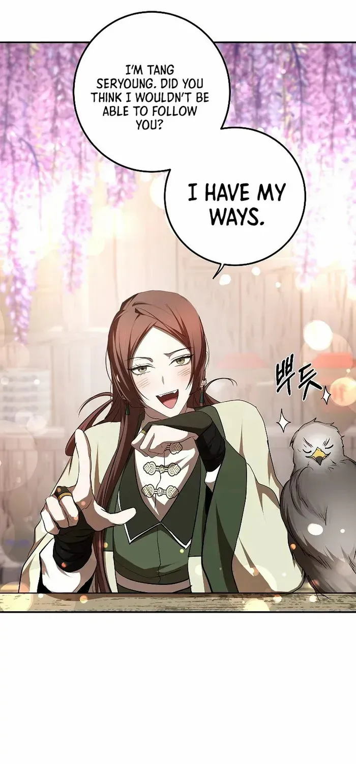 Chapter 101 — page 68