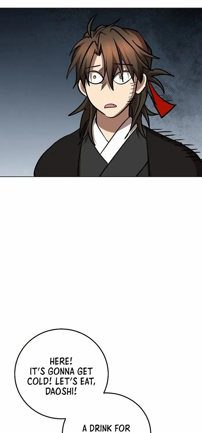 Chapter 101 — page 69