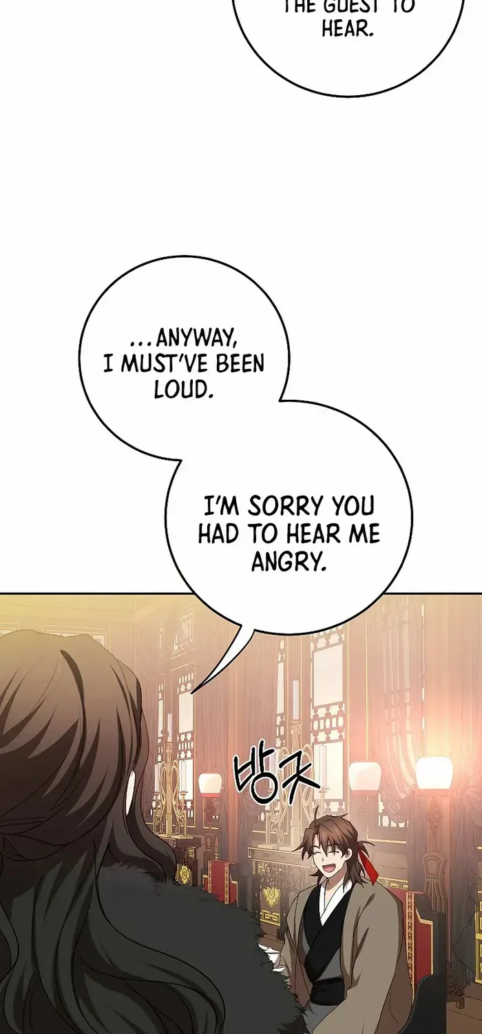Chapter 101 — page 8