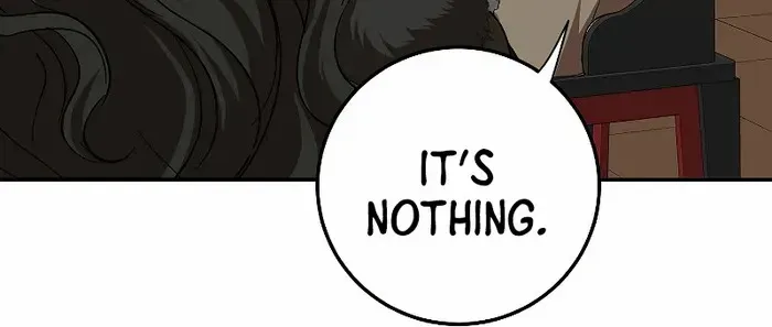 Chapter 101 — page 9
