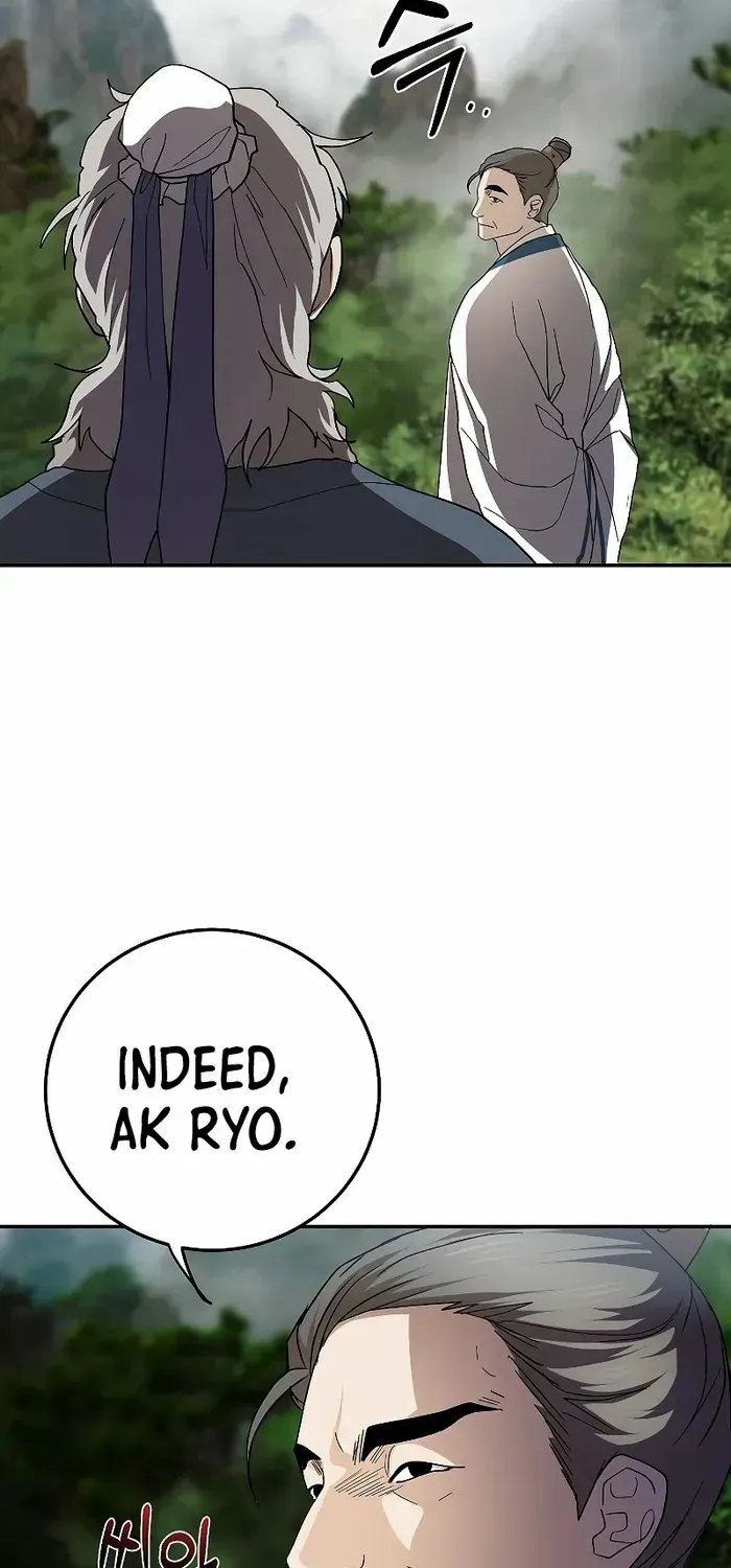 Chapter 102 — page 15