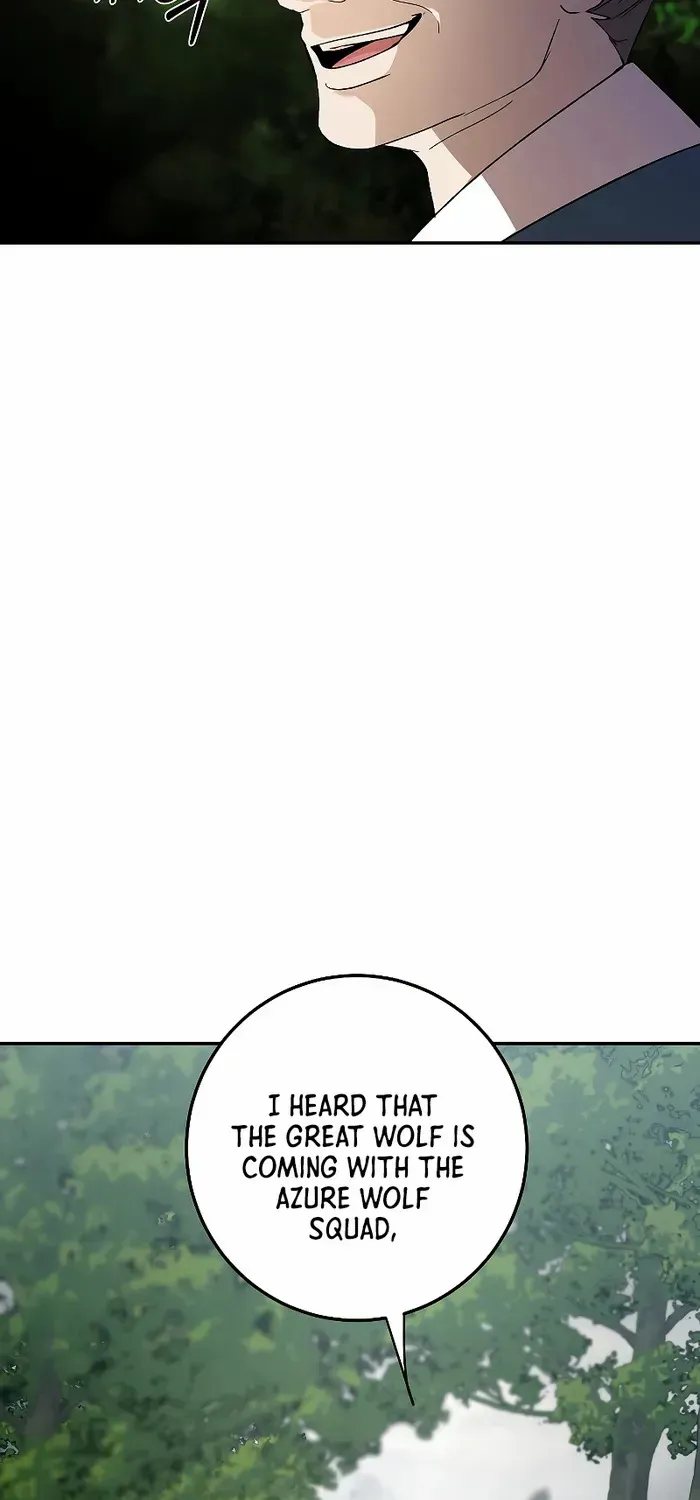 Chapter 102 — page 16