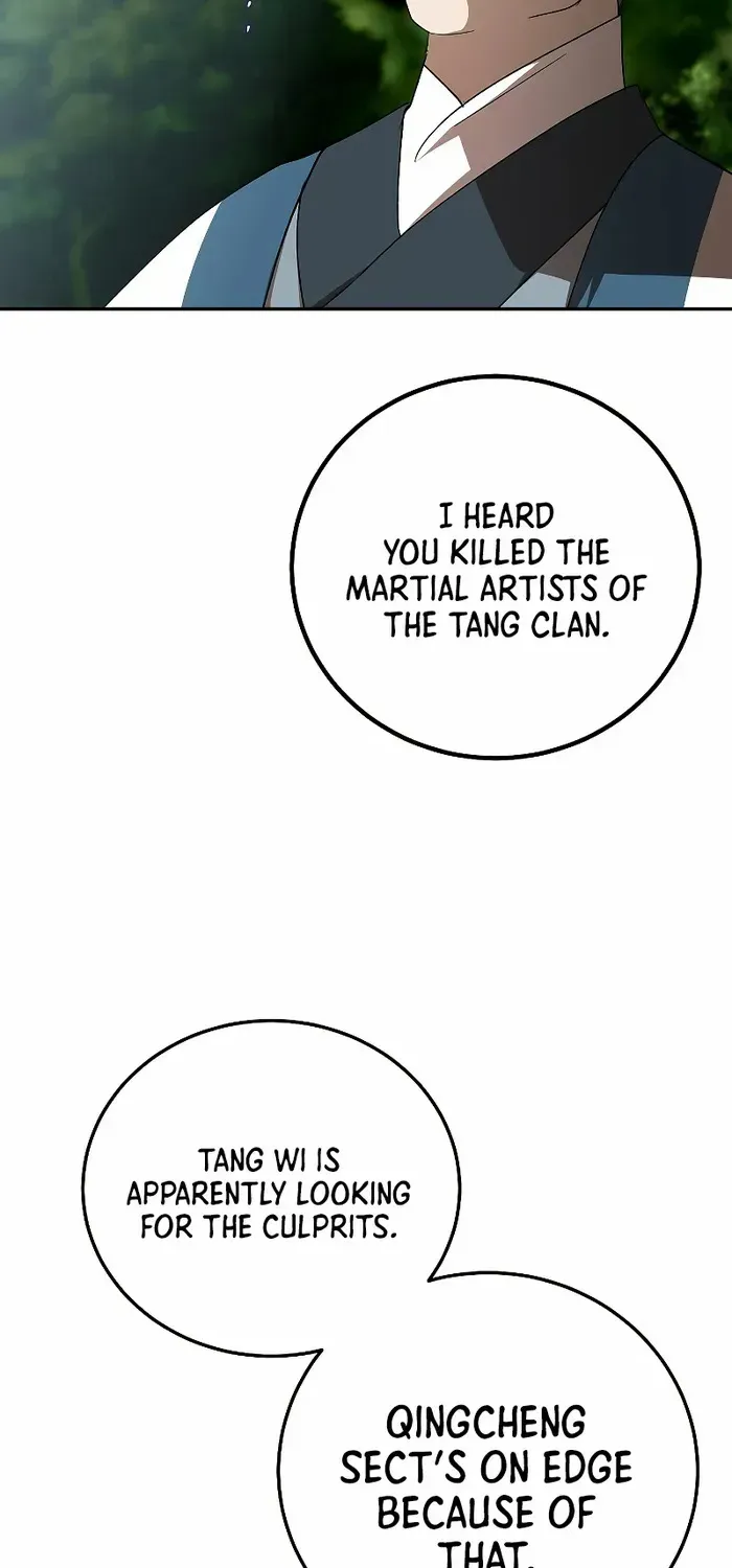 Chapter 102 — page 18
