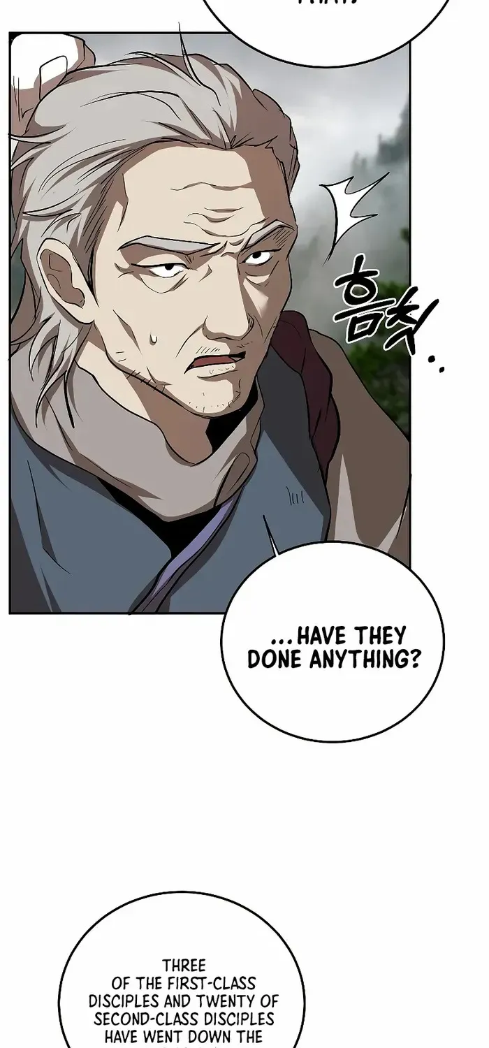 Chapter 102 — page 19