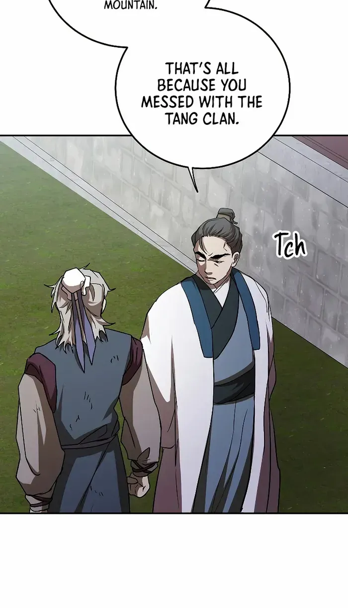 Chapter 102 — page 20