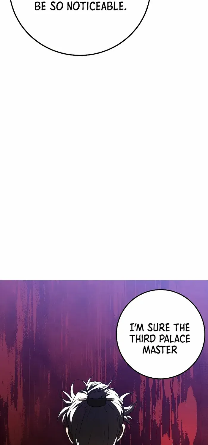 Chapter 102 — page 22