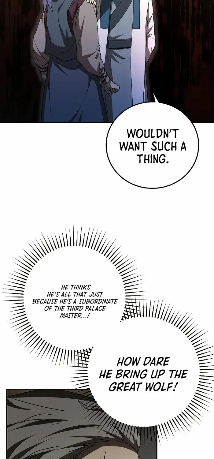 Chapter 102 — page 24