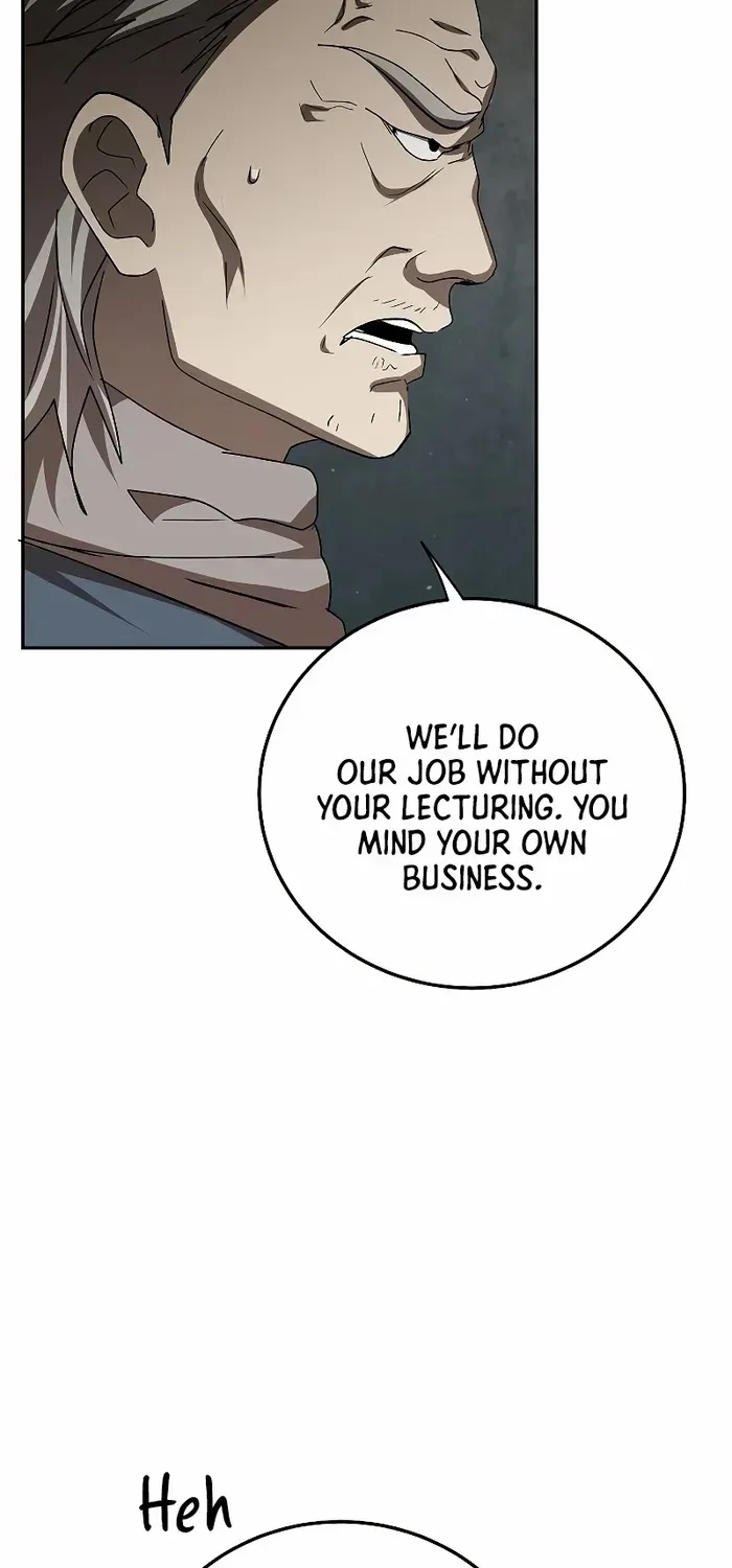 Chapter 102 — page 25