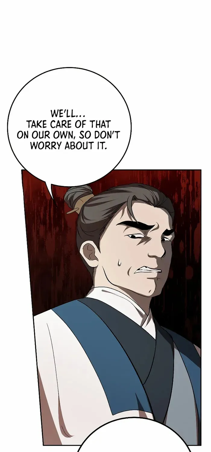 Chapter 102 — page 27