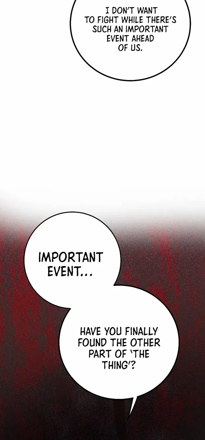 Chapter 102 — page 28