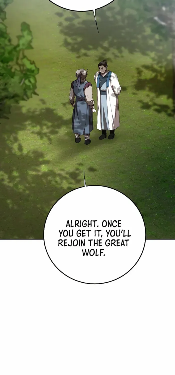 Chapter 102 — page 32