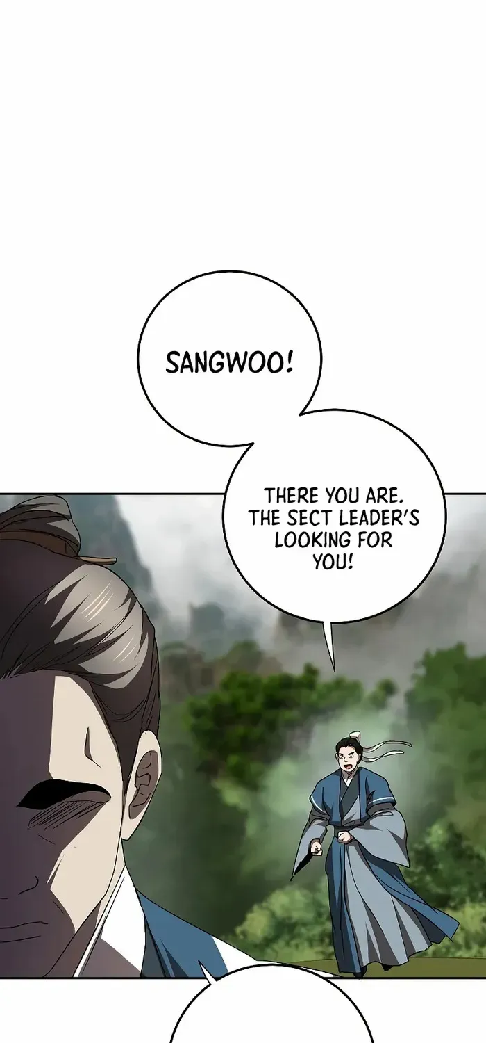 Chapter 102 — page 33