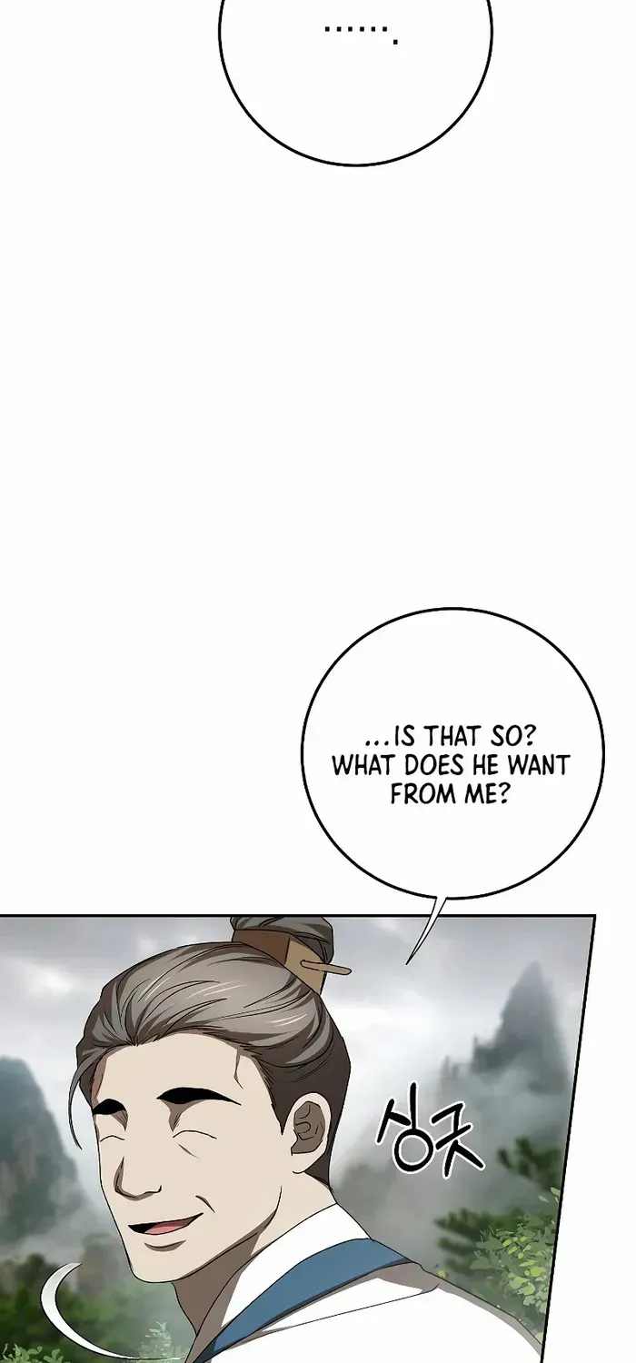 Chapter 102 — page 34