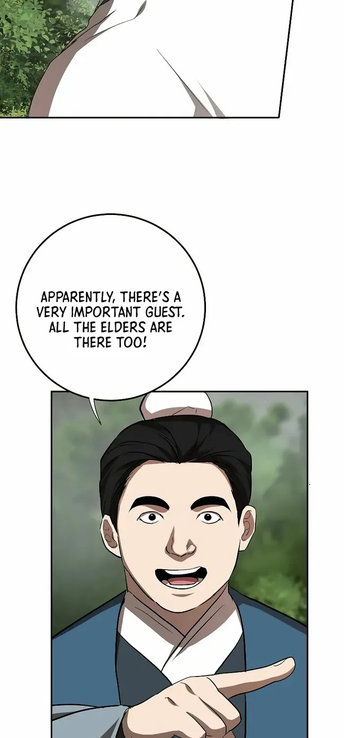 Chapter 102 — page 35