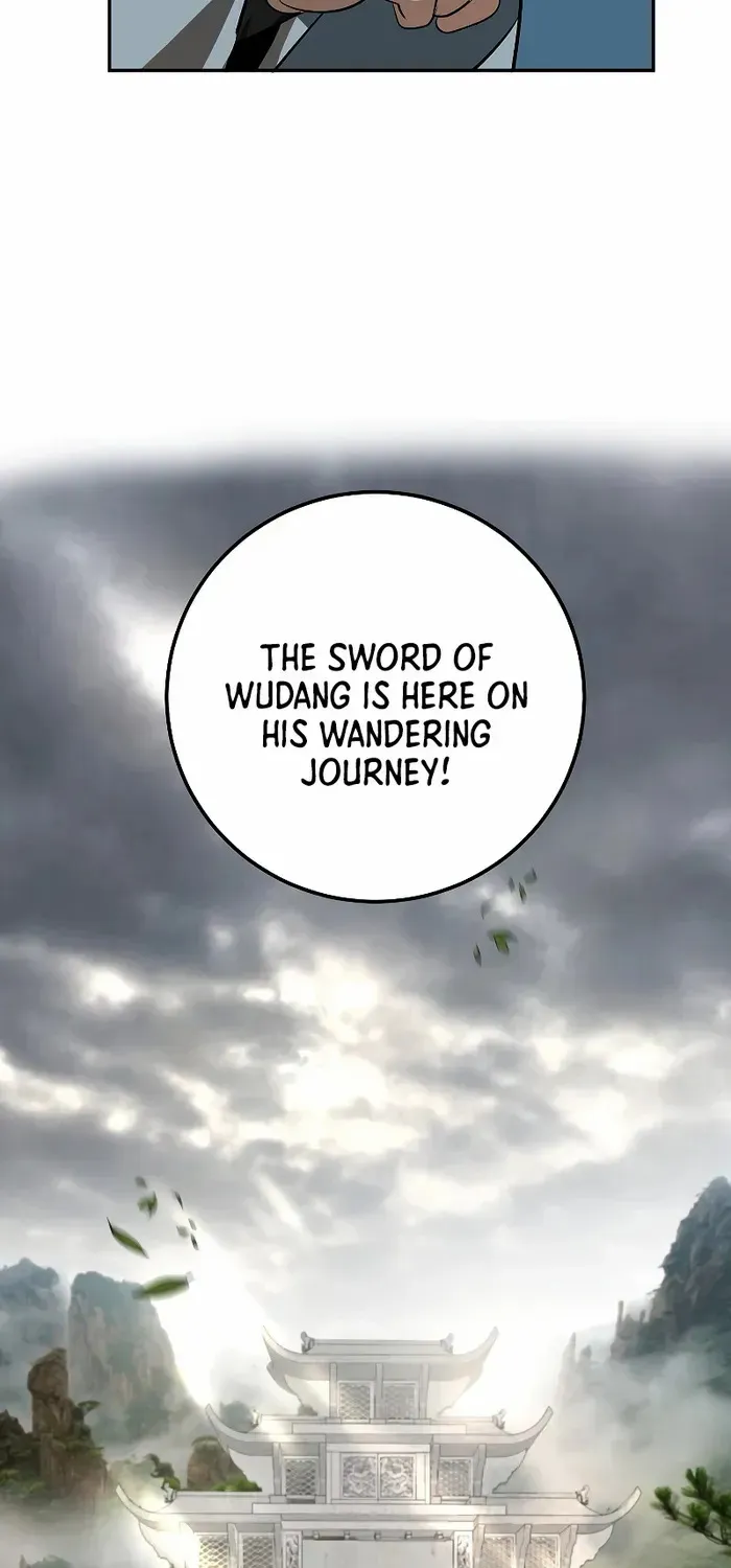 Chapter 102 — page 36