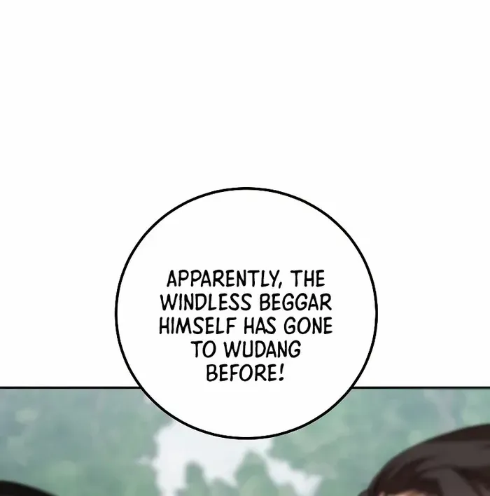 Chapter 102 — page 39
