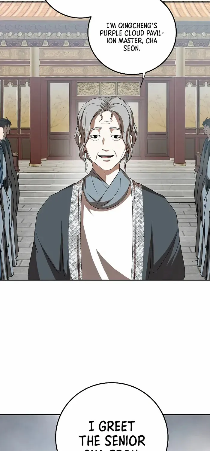 Chapter 102 — page 41