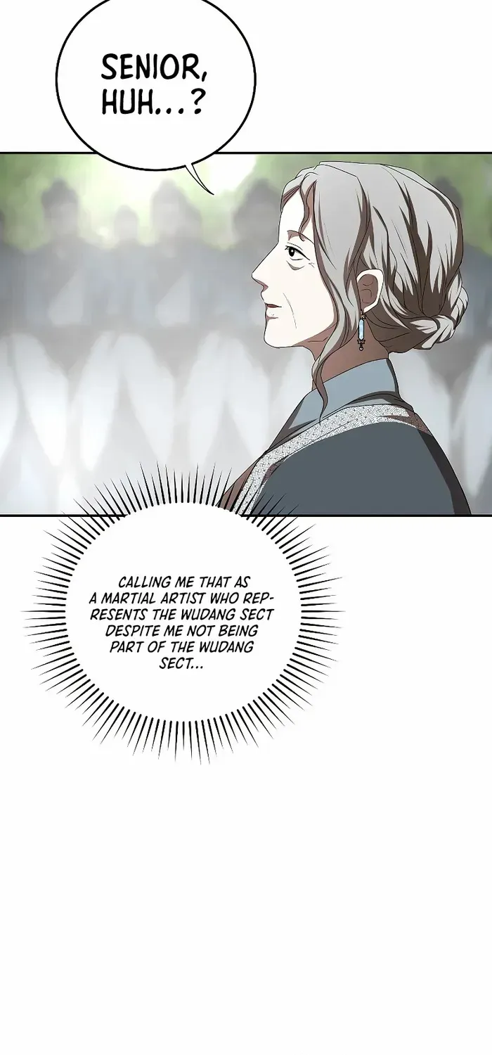 Chapter 102 — page 44