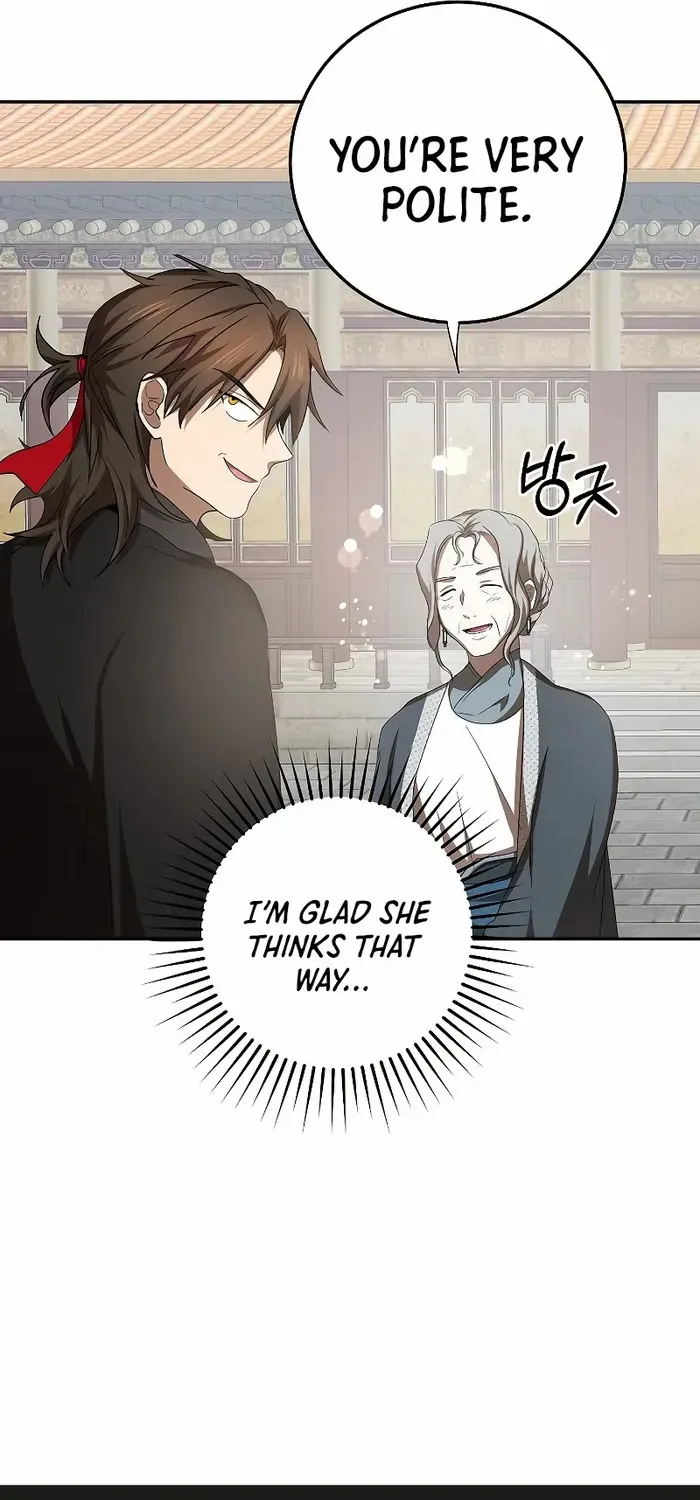 Chapter 102 — page 45