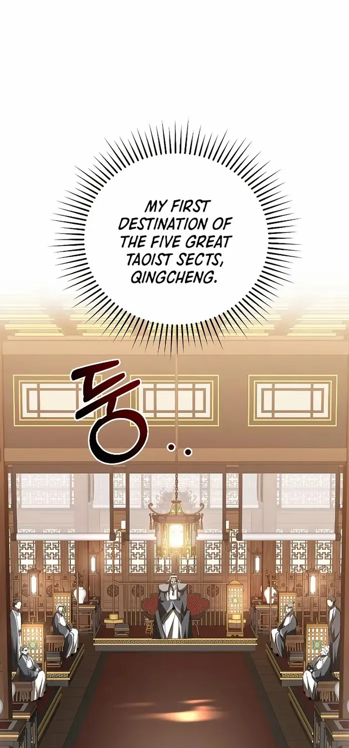 Chapter 102 — page 47