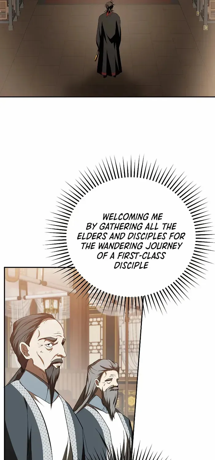 Chapter 102 — page 48