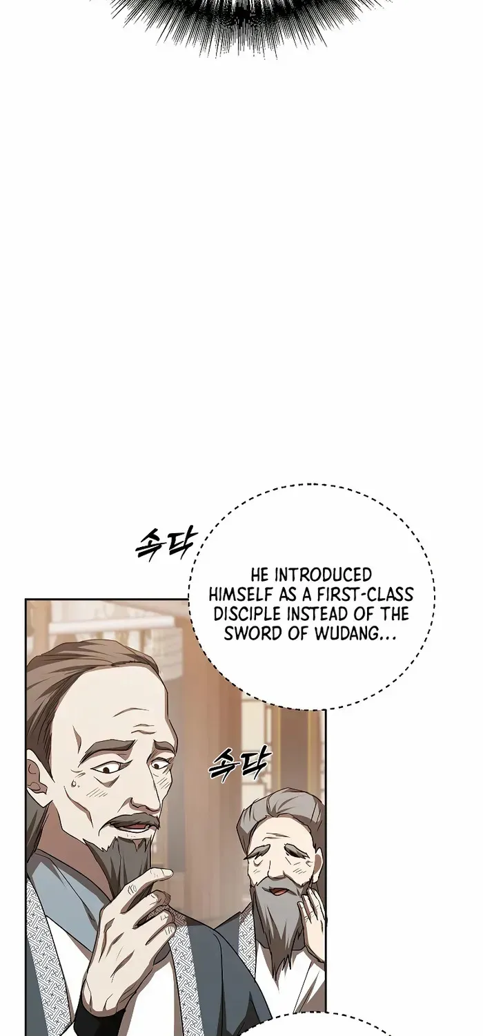 Chapter 102 — page 54