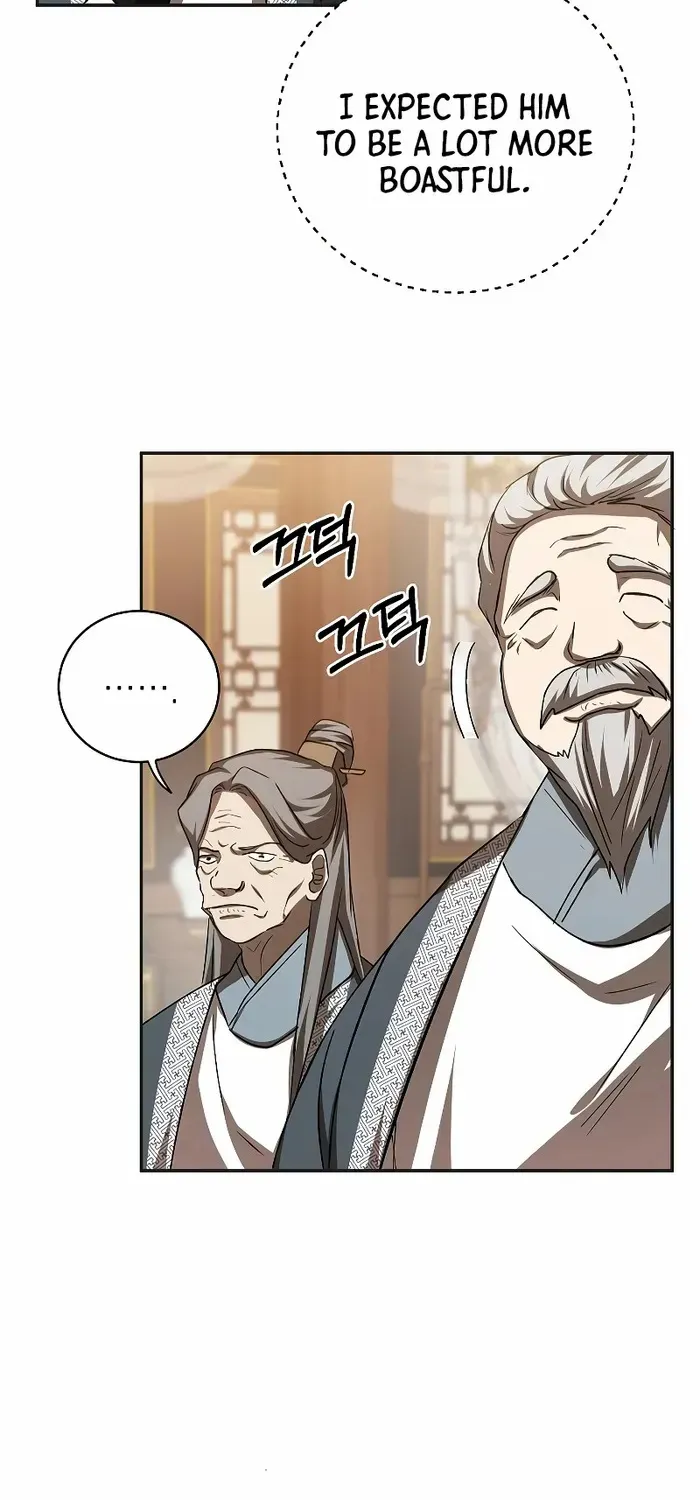 Chapter 102 — page 55