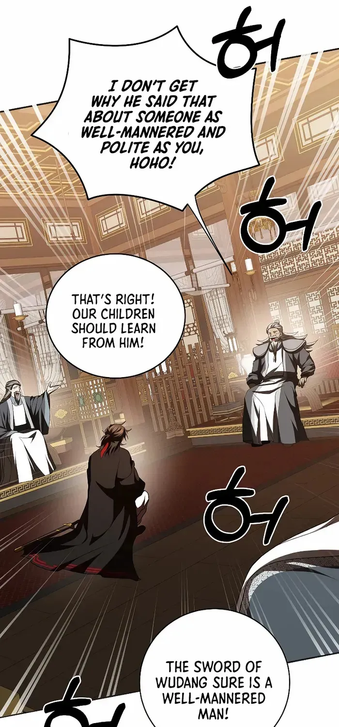 Chapter 102 — page 58