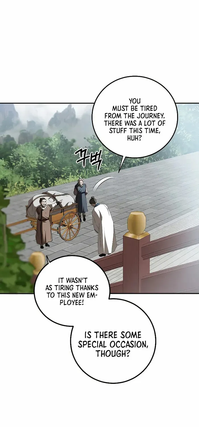 Chapter 102 — page 6