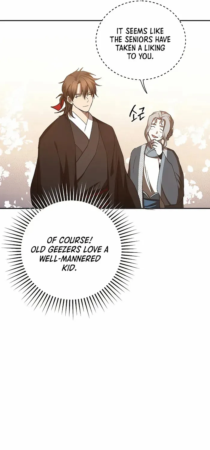 Chapter 102 — page 60