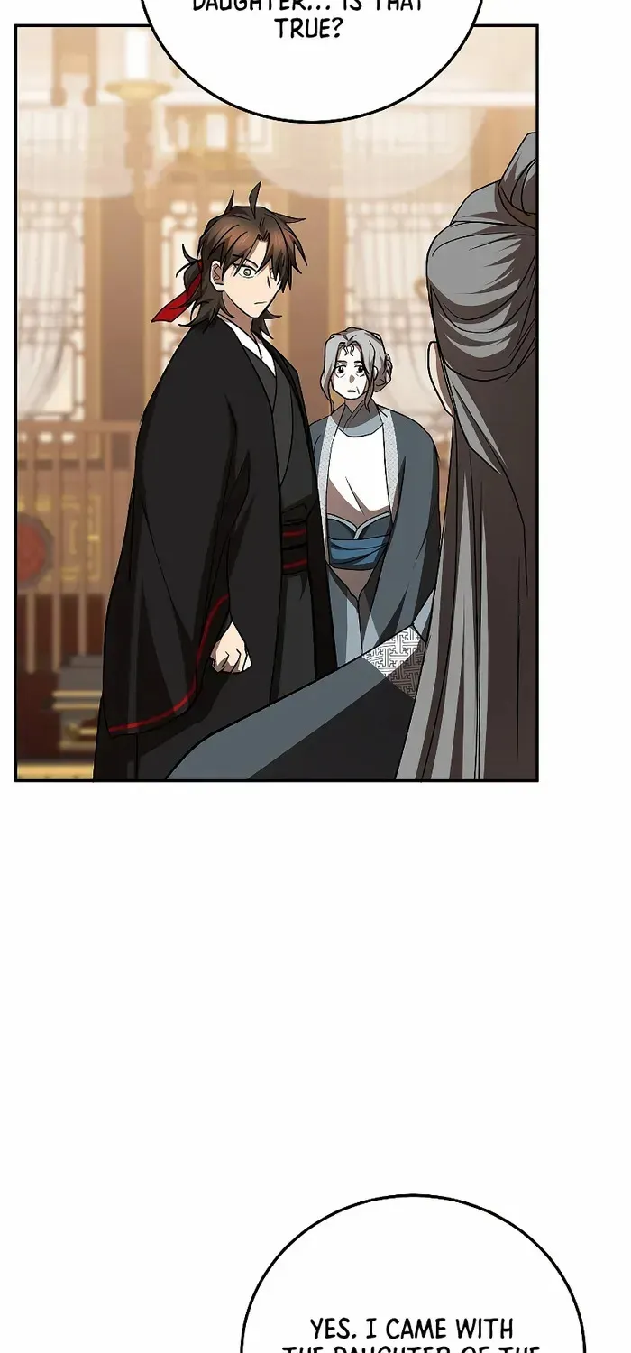 Chapter 102 — page 62