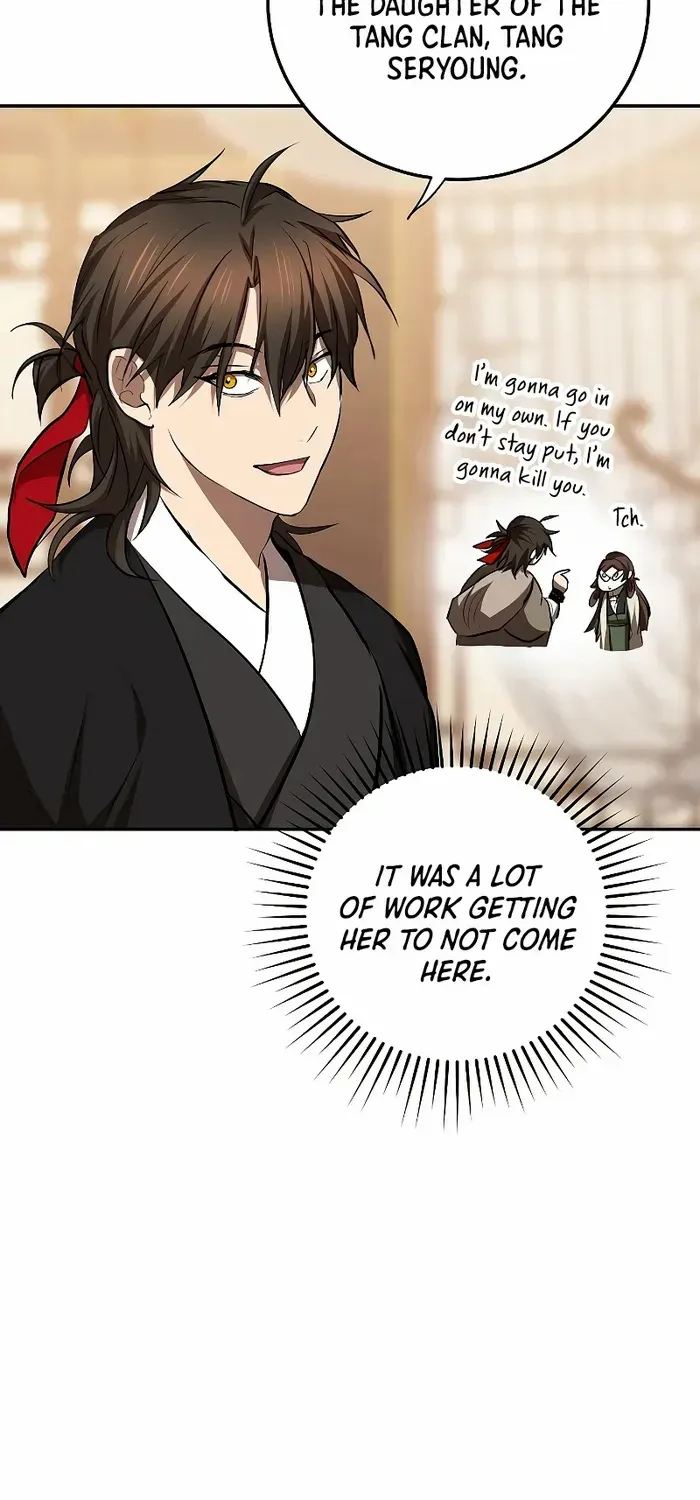 Chapter 102 — page 63