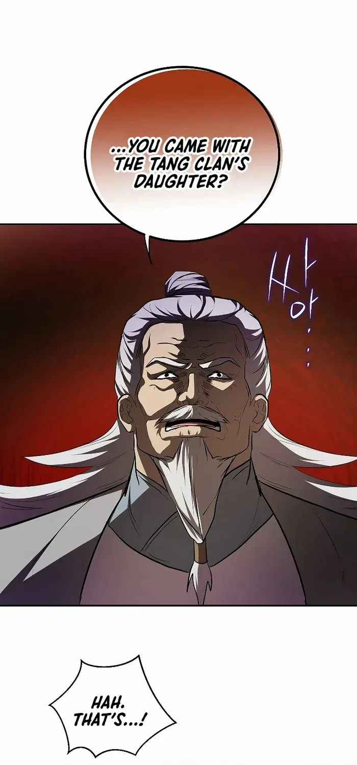Chapter 102 — page 64
