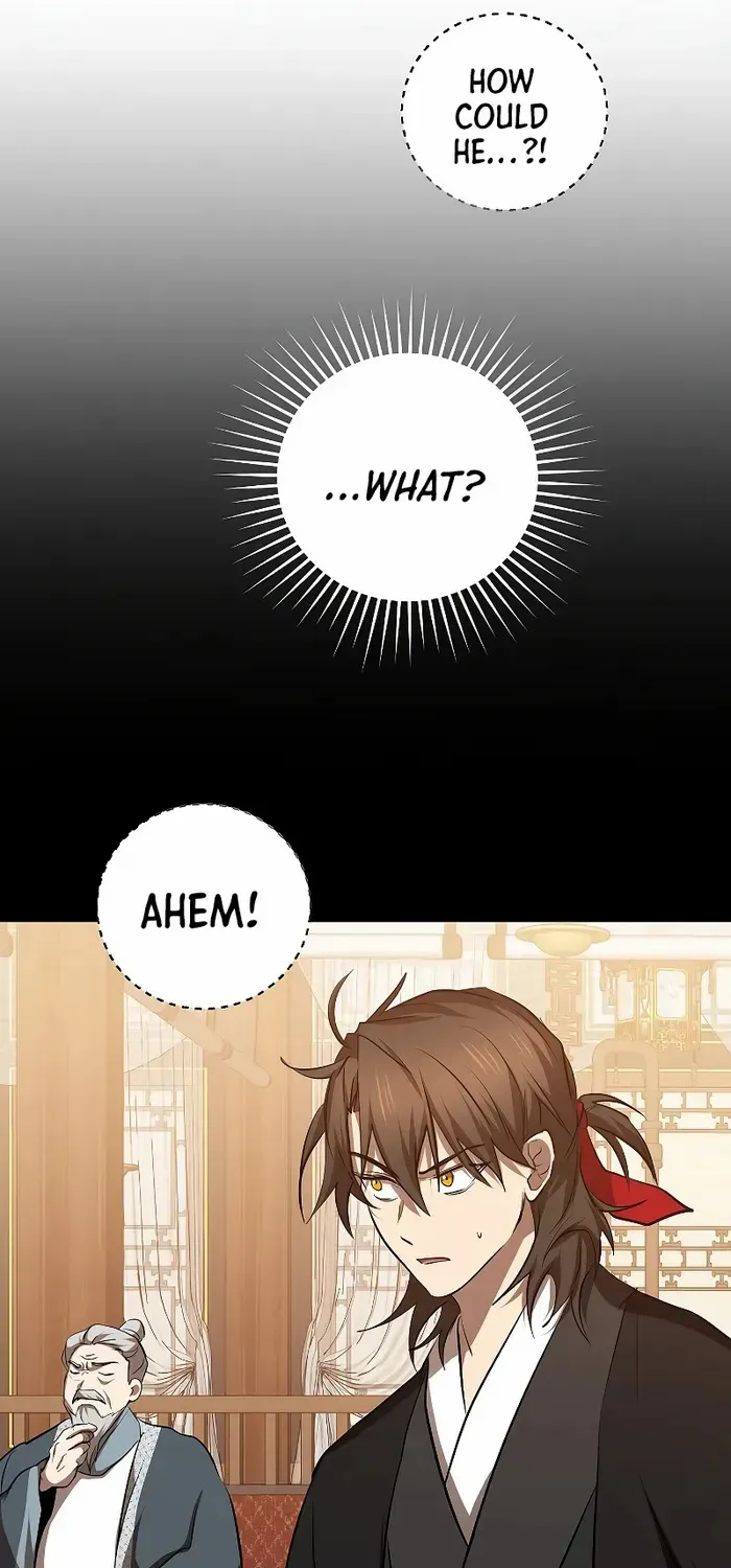 Chapter 102 — page 65