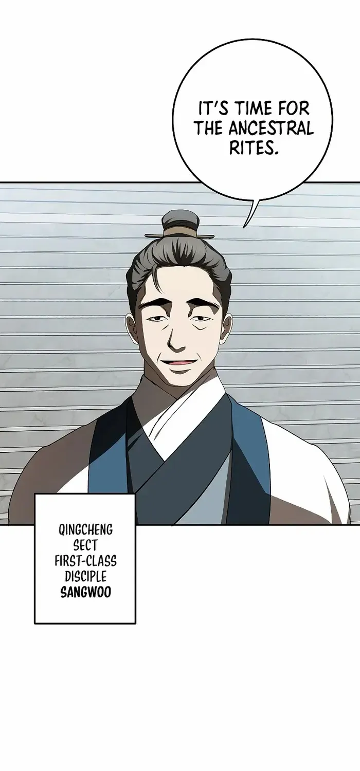 Chapter 102 — page 7
