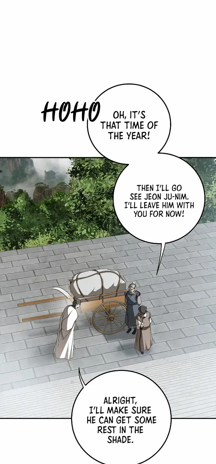 Chapter 102 — page 8