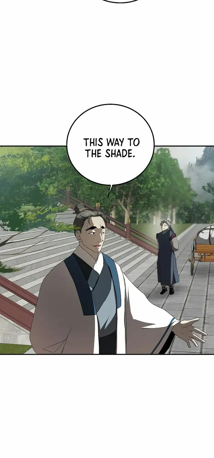 Chapter 102 — page 9