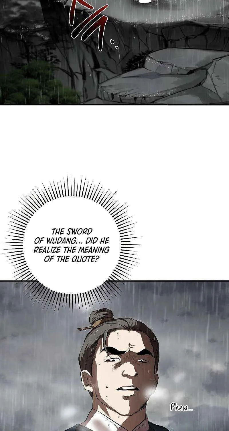 Chapter 103 — page 101