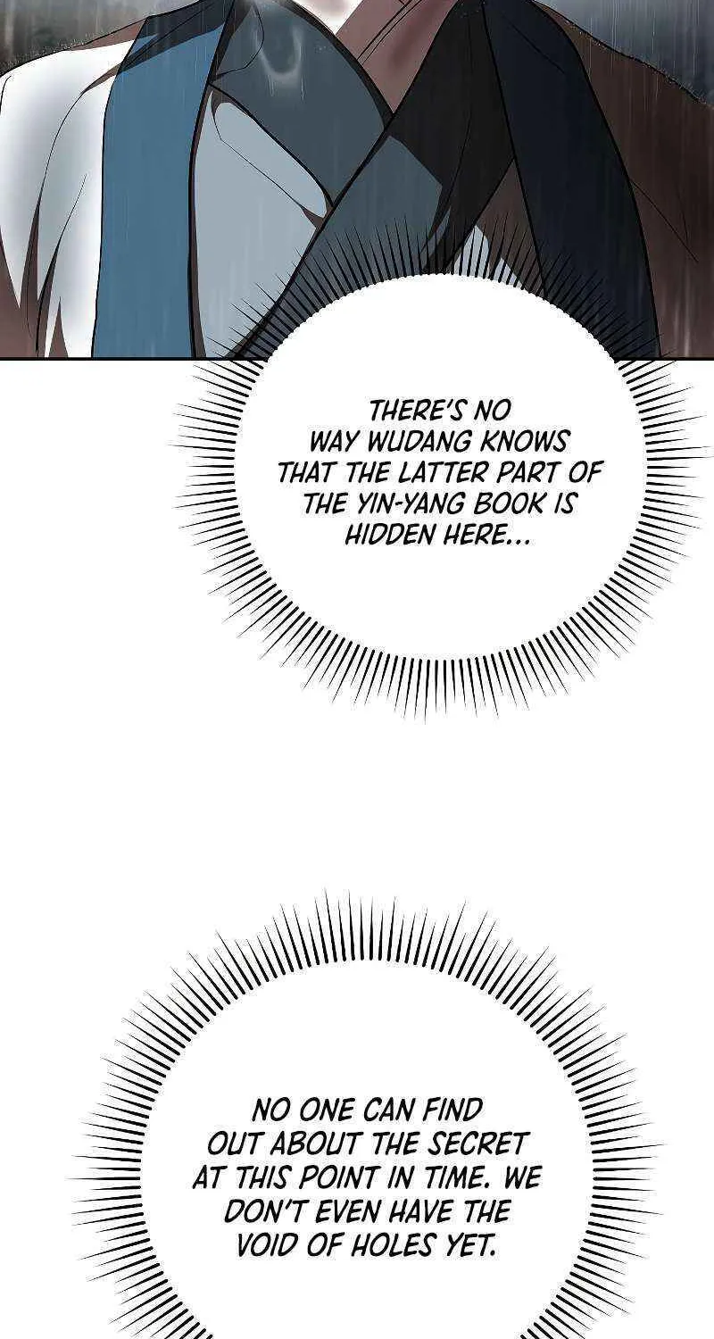 Chapter 103 — page 102