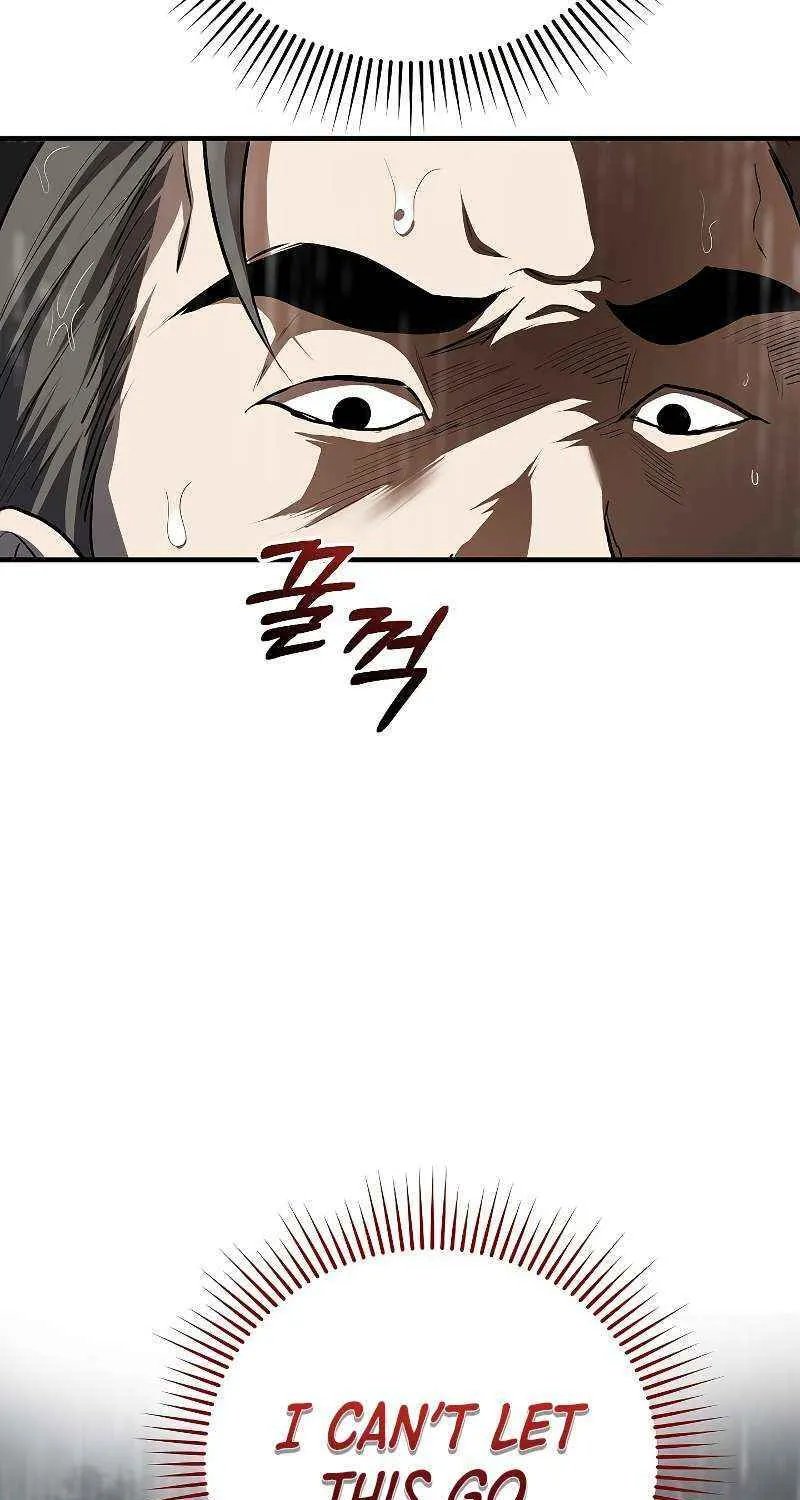 Chapter 103 — page 103