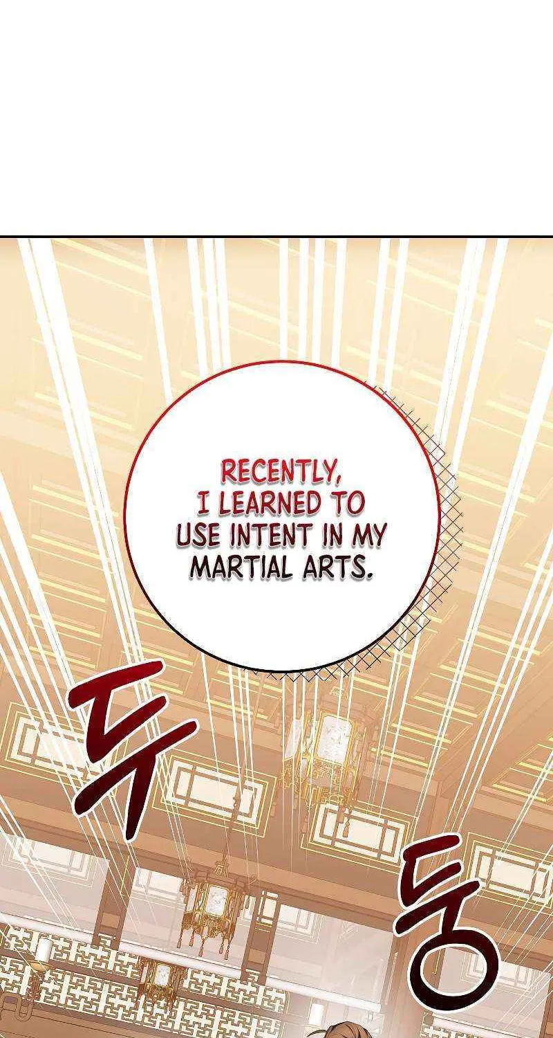 Chapter 103 — page 20